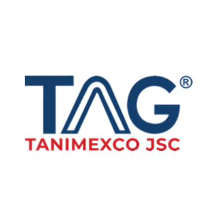 Công Ty Cổ Phần Thương Mại Xuất Nhập Khẩu Trường An